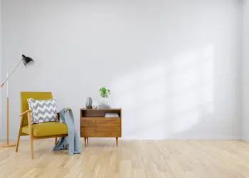 Minimalism and Children – Can it Work?