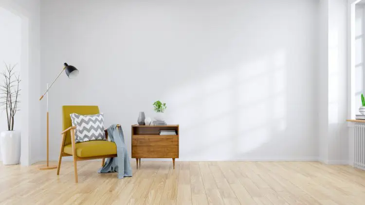 Minimalism and Children – Can it Work?