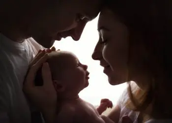 Looking after Yourself as a New Mom: An Easy How-To