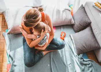 Gentle Parenting – What Do You Think?