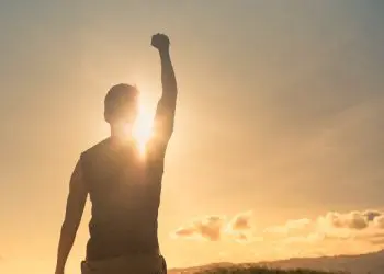 Mental Health and Fatherhood