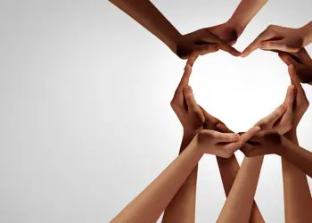 How To Raise An Accepting Child