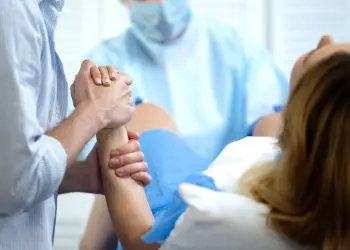 Preparing Yourself for Labour: A How-To Guide