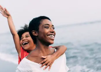 Promoting an Active Childhood