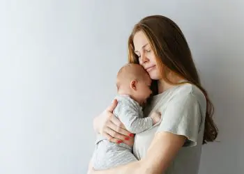 How To Embrace Your Maternal Instincts