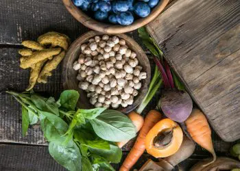 Making Ethical Eating Easy for The Whole Family