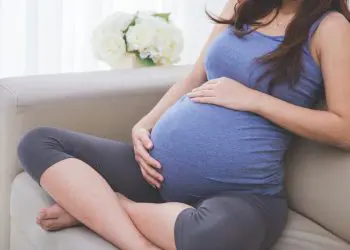 Our Top Pregnancy Health Tips