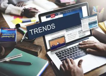 3 Parenting Fads To Avoid