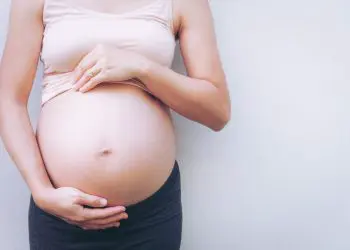 What To Avoid When Pregnant: An Extensive List