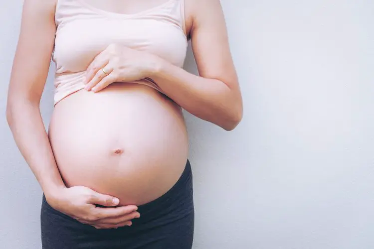 What To Avoid When Pregnant: An Extensive List
