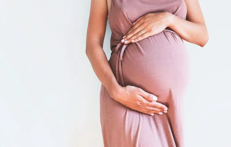 How To Dress When You are Pregnant: 5 Top Tips
