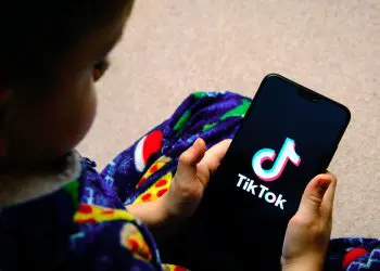 Is TikTok Safe For Kids? The Answer To The Question We Are All Asking