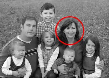 Mother Never Comes Home – 23 Years Later, Her Family Discovers Why