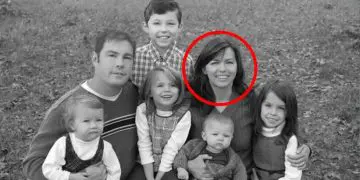 Mother Never Comes Home – 23 Years Later, Her Family Discovers Why