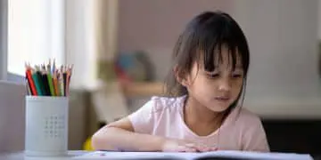 Digital Detox for Kids: How Modern Parents are Managing Screen Time