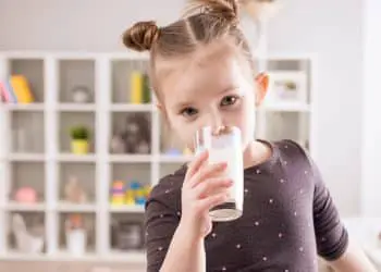 6 Childhood Nutrition Myths Debunked by Experts
