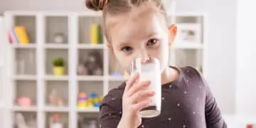 6 Childhood Nutrition Myths Debunked by Experts