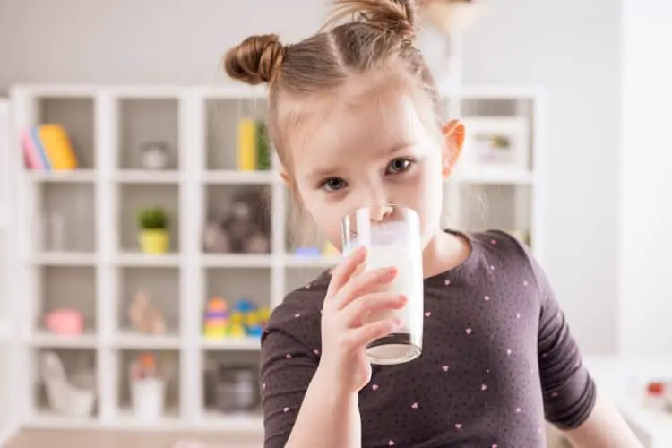 6 Childhood Nutrition Myths Debunked by Experts