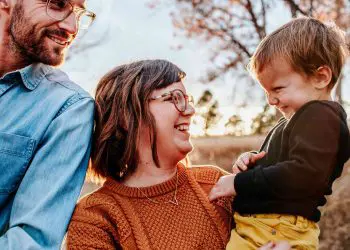 Effective Co-Parenting: Strategies For Collaborative Parenting And Child Well-being