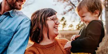 Effective Co-Parenting: Strategies For Collaborative Parenting And Child Well-being