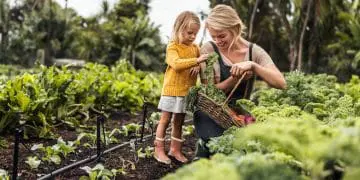 Eco-Friendly Parenting: Sustainable Parenting Skills We All Should Learn