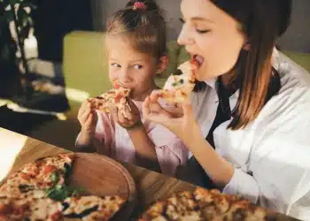 The Hidden Dangers Of Processed Foods: What Every Parent Needs to Know