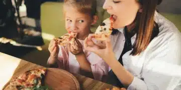 The Hidden Dangers Of Processed Foods: What Every Parent Needs to Know