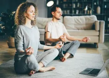 Why Self-Care Isn’t Selfish: The Parent’s Guide to Recharging