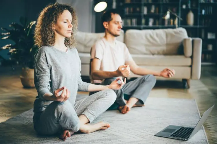 Why Self-Care Isn’t Selfish: The Parent’s Guide to Recharging