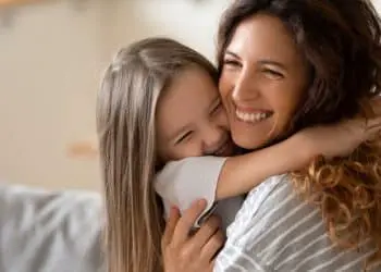 Gentle Parenting: What It Is and How to Apply It in Everyday Life