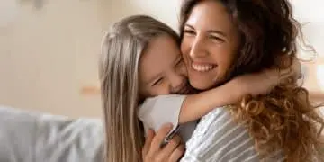 Gentle Parenting: What It Is and How to Apply It in Everyday Life