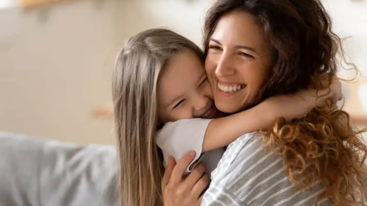 Gentle Parenting: What It Is and How to Apply It in Everyday Life