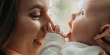 Postpartum Health: What Every Mom Needs to Know About Recovery