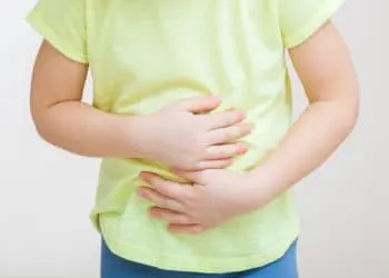 Toddler Tummy Troubles? 7 Natural Remedies for Common Stomach Issues