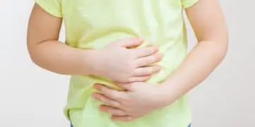 Toddler Tummy Troubles? 7 Natural Remedies for Common Stomach Issues