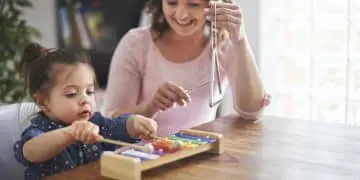 Why Play Is the Most Important Part of Your Child’s Development