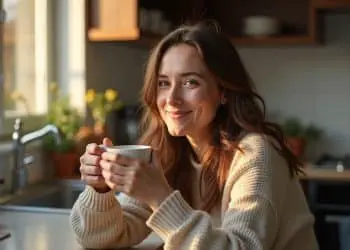 Mom Burnout Is Real: 5 Small Changes That Make a Big Difference