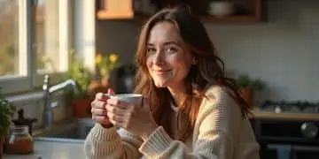 Mom Burnout Is Real: 5 Small Changes That Make a Big Difference