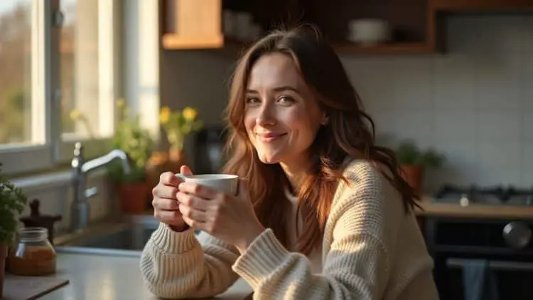 Mom Burnout Is Real: 5 Small Changes That Make a Big Difference